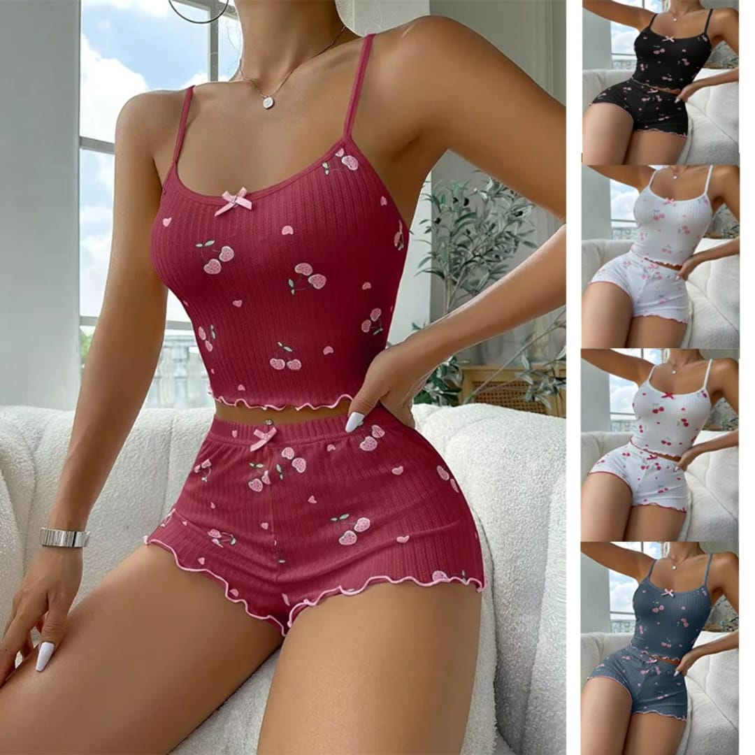 nuisette