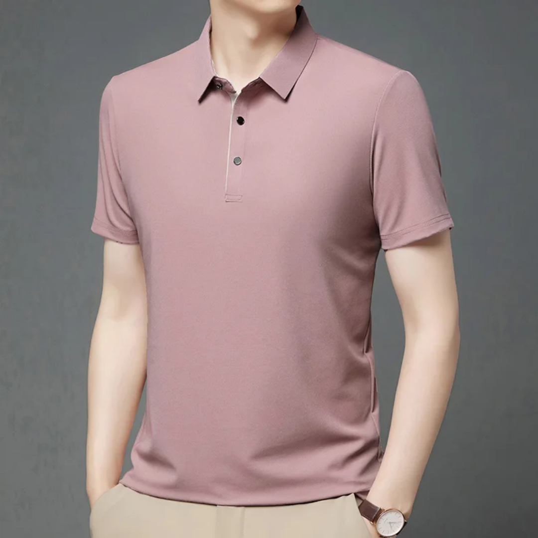 Polo importé