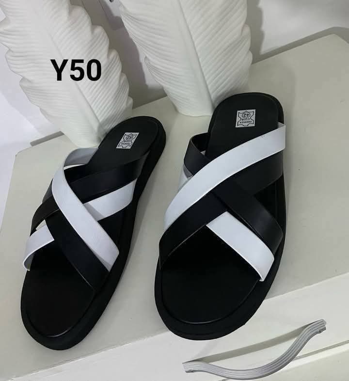 Chaussures