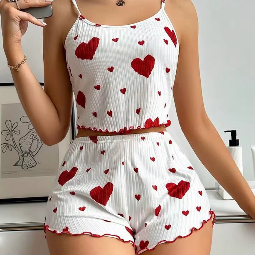 Nuisette