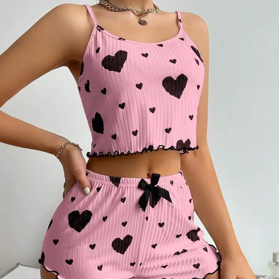 Nuisette