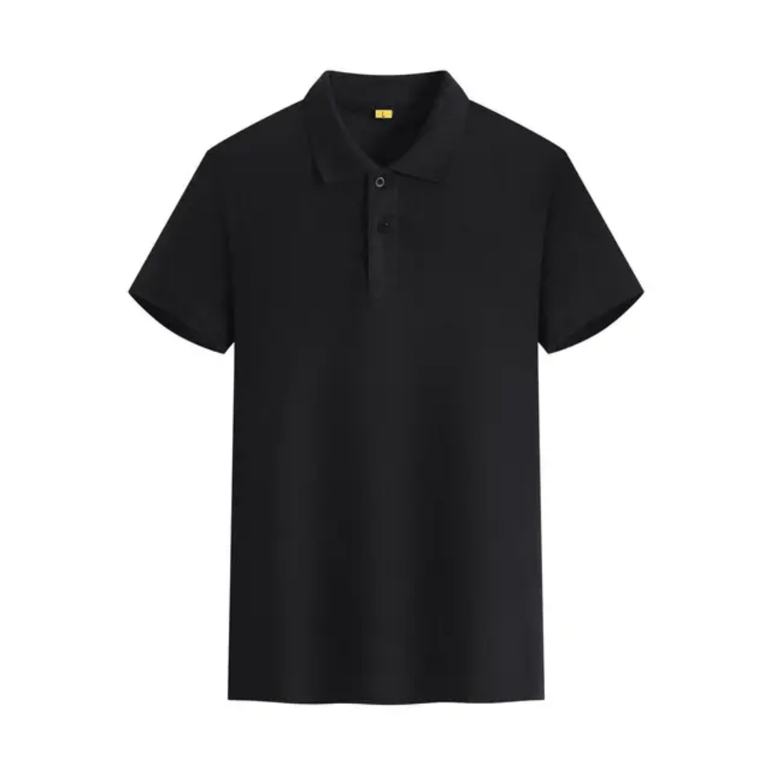 T-shirt de bureau 
