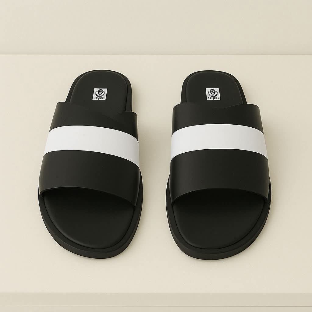 Chaussures 