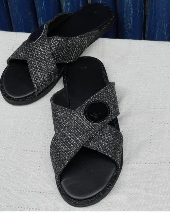 Chaussures 