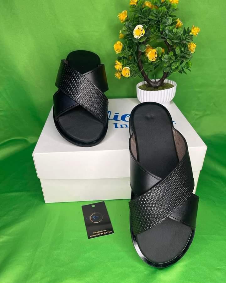 Chaussures 