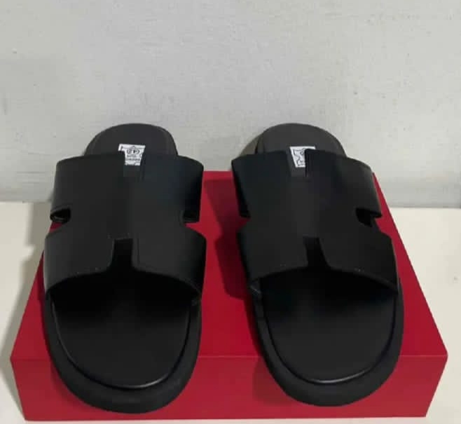 Chaussures 
