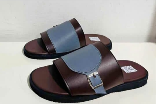 Chaussures 