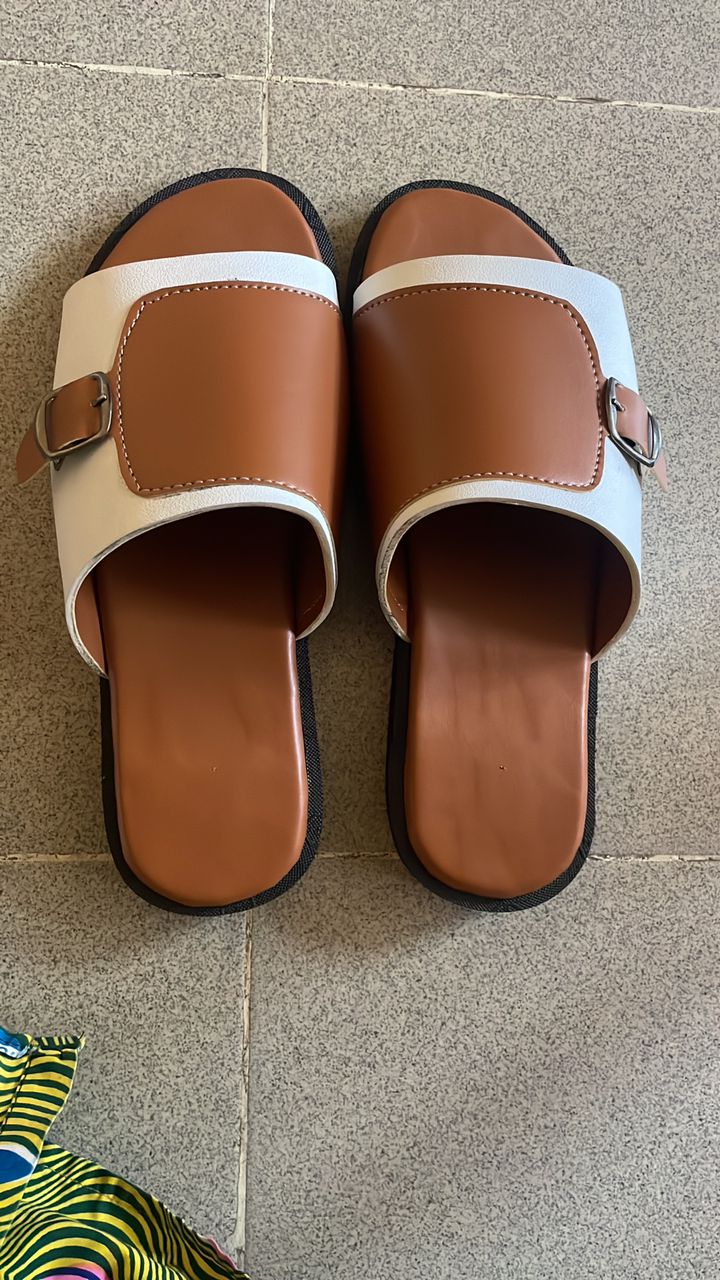 Chaussures 
