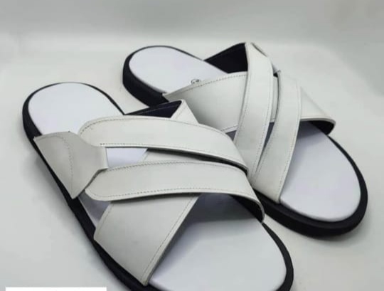 Chaussures 