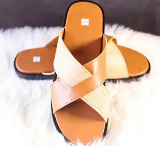 Chaussures 