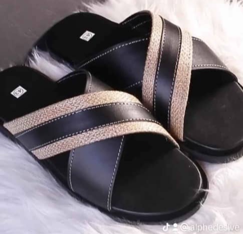 Chaussures 