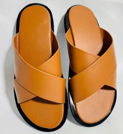 Chaussures 
