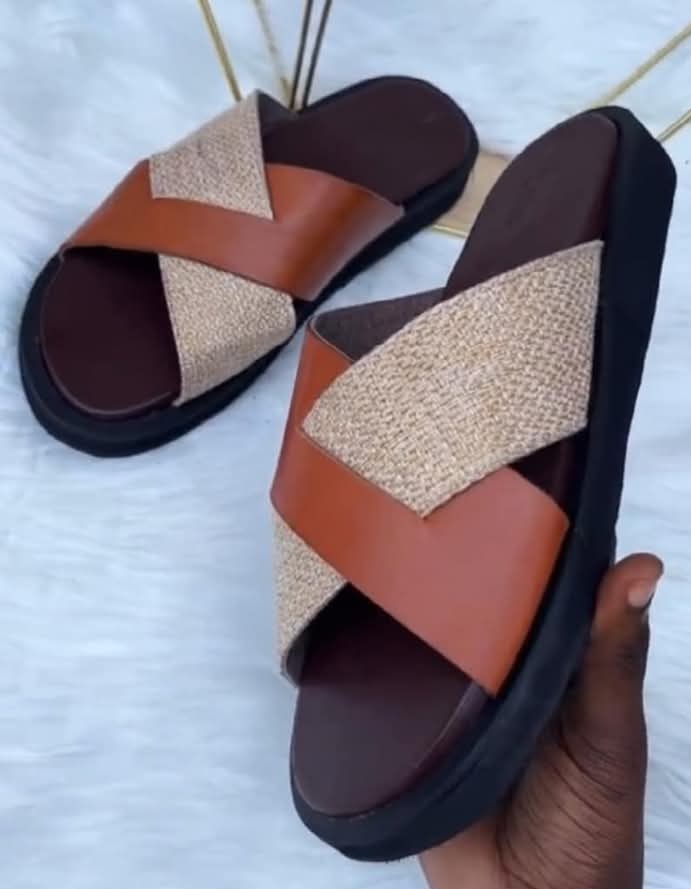 Chaussures 