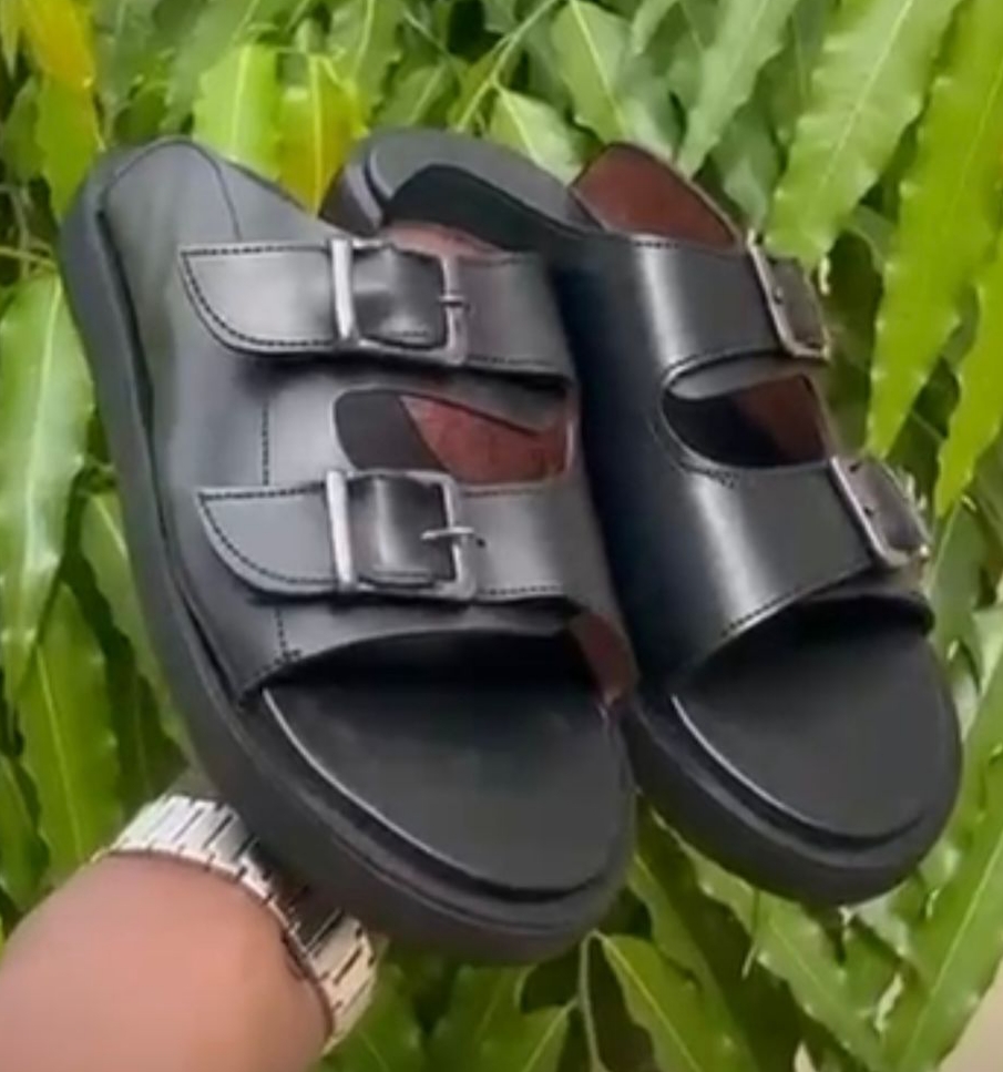 Chaussures 