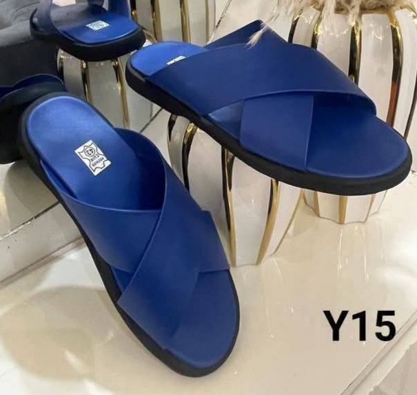 Chaussures 