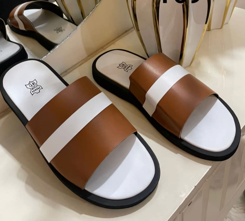 Chaussures 