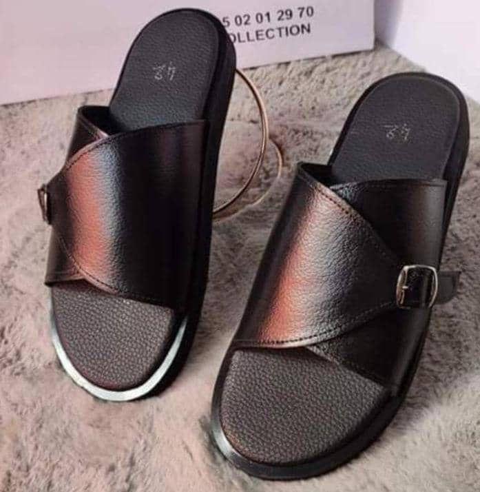 Chaussures 