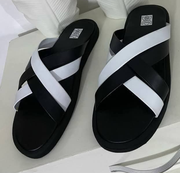 Chaussures 