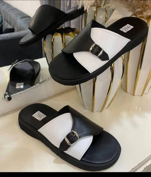 Chaussures