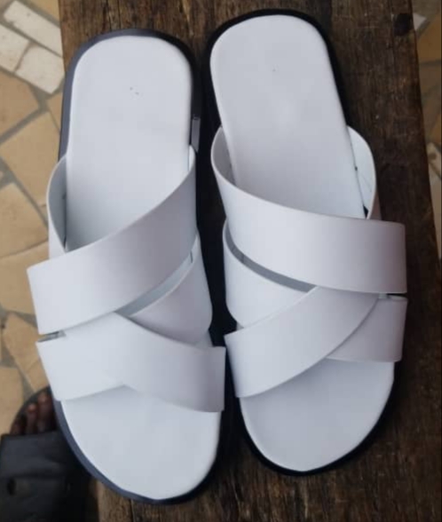 Chaussures 