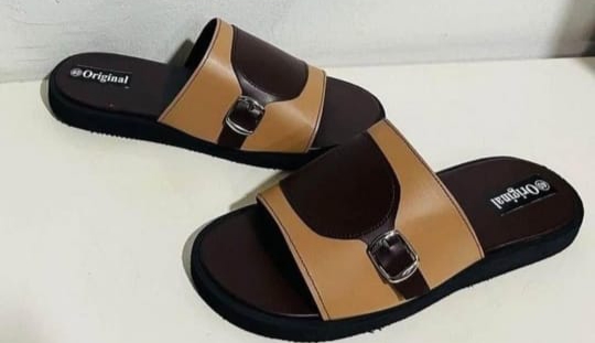 Chaussures 