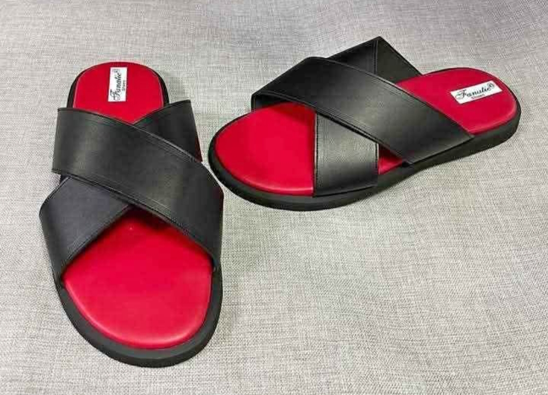 Sandales 
