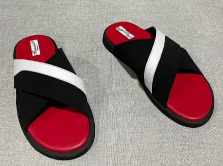 Chaussures 