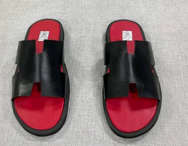 Chaussures 
