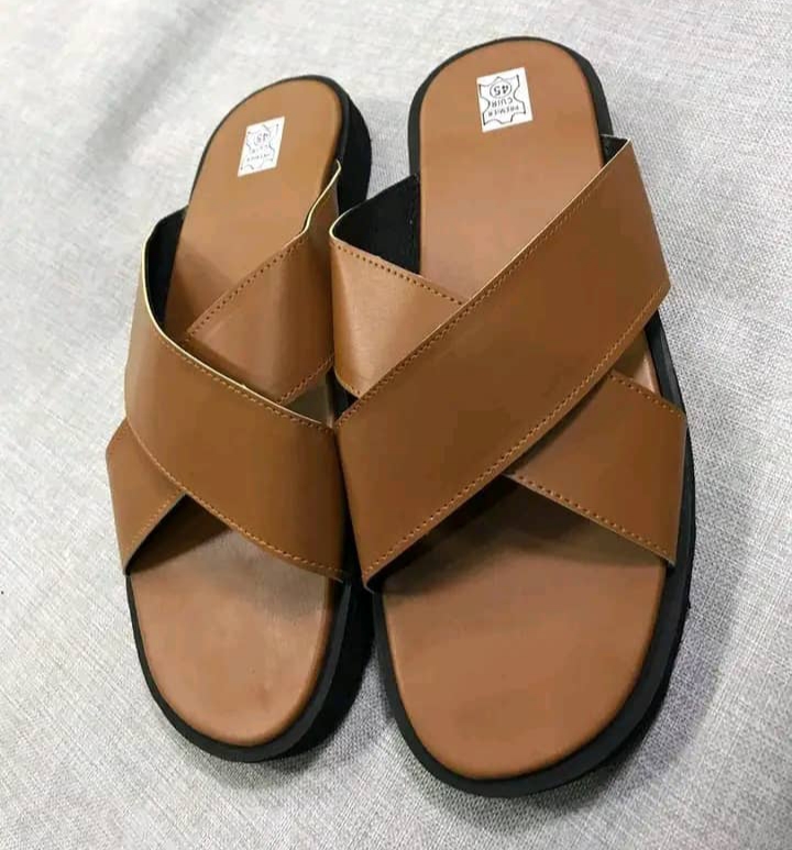 Chaussures 